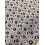 Tissu ameublement - Léger - Chat - x10cm