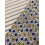 Tissus matelassé - Floa - x10cm