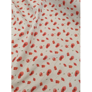 https://www.marynap.com/10951-thickbox/tissu-ameublement-leger-petits-coquelicots-x10cm.jpg