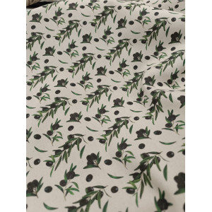 https://www.marynap.com/10955-thickbox/tissu-ameublement-leger-olives-noires-x10cm.jpg