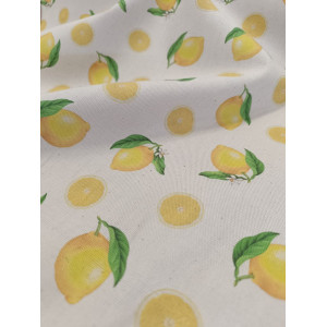 https://www.marynap.com/10968-thickbox/tissu-ameublement-leger-lemon-x10cm.jpg