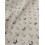Tissu ameublement - Léger - Ancre - x10cm