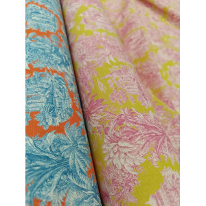 https://www.marynap.com/10983-thickbox/tissu-cretonne-mini-maharani-x10cm.jpg