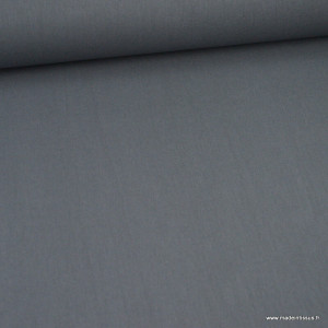 https://www.marynap.com/11038-thickbox/cotonnades-unies-bleu-et-gris-x-10cm.jpg