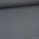 Cotonnades unies - bleu gris noir - x 10cm