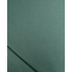 Cotonnades unies - bleu gris noir - x 10cm