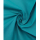 Cotonnades unies - bleu gris noir - x 10cm