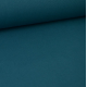 Cotonnades unies - bleu gris noir - x 10cm