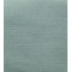 Cotonnades unies - bleu gris noir - x 10cm
