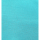 Cotonnades unies - bleu gris noir - x 10cm