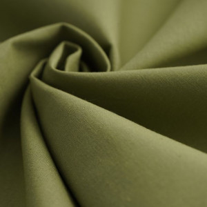https://www.marynap.com/11046-thickbox/cotonnades-unies-vert-x10cm.jpg