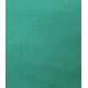 Cotonnades unies - vert - x10cm