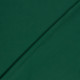 Cotonnades unies - vert - x10cm