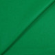 Cotonnades unies - vert - x10cm