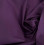 Cotonnades unies - violet rose rouge - x10cm