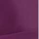 Cotonnades unies - violet et rose- x10cm
