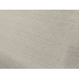 Tissu ameublement - Khanta - x10cm