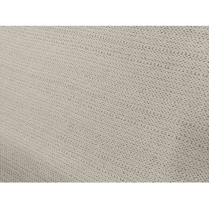 https://www.marynap.com/11062-thickbox/tissu-ameublement-khanta-x10cm.jpg