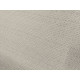 Tissu ameublement - Khanta - x10cm