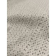 Tissu ameublement - Khanta - x10cm