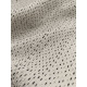 Tissu ameublement - Khanta - x10cm