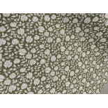 Tissu ameublement - Deepsi - x10cm