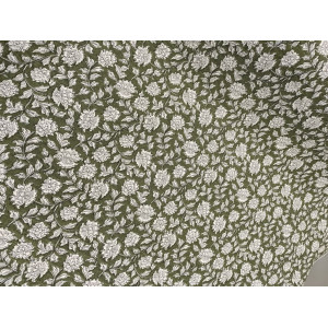 https://www.marynap.com/11065-thickbox/tissu-ameublement-deepsi-x10cm.jpg