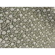 Tissu ameublement - Deepsi - x10cm