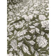 Tissu ameublement - Deepsi - x10cm