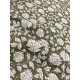 Tissu ameublement - Deepsi - x10cm