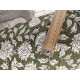 Tissu ameublement - Deepsi - x10cm