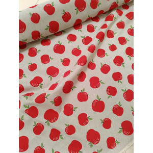 https://www.marynap.com/11076-thickbox/tissu-ameublement-leger-apple-x10cm.jpg