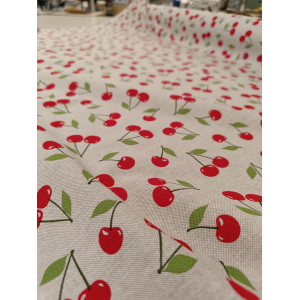 https://www.marynap.com/11080-thickbox/tissu-ameublement-leger-cherry-x10cm.jpg
