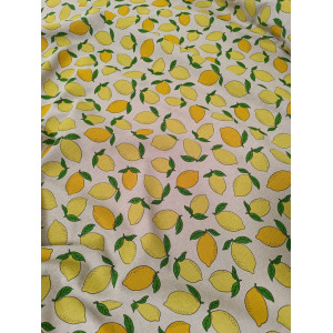 https://www.marynap.com/11084-thickbox/tissu-ameublement-leger-citrons-jaunes-x10cm.jpg