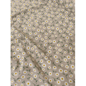 https://www.marynap.com/11088-thickbox/tissu-ameublement-leger-marguerite-x10cm.jpg