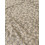 Tissu ameublement - Léger - Marguerite - x10cm