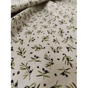 https://www.marynap.com/11092-thickbox/tissu-ameublement-leger-black-olives-x10cm.jpg