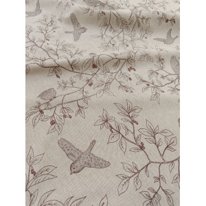 https://www.marynap.com/11096-thickbox/tissu-ameublement-leger-lili-x10cm.jpg