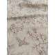 Tissu ameublement - Léger - Lili - x10cm