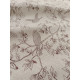 Tissu ameublement - Léger - Lili - x10cm