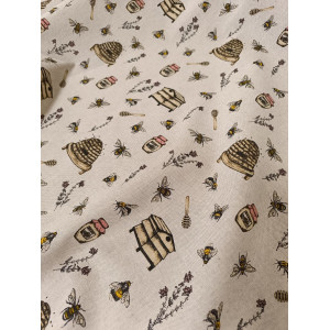 https://www.marynap.com/11100-thickbox/tissu-ameublement-leger-abeilles-x10cm.jpg