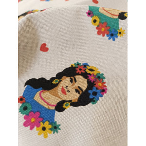 https://www.marynap.com/11105-thickbox/tissu-ameublement-leger-frida-kahlo-x10cm.jpg