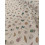 Tissu ameublement - Léger - Cooking - x10cm