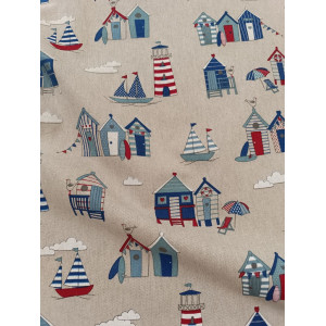https://www.marynap.com/11115-thickbox/tissu-ameublement-leger-cabanes-de-peche-x10cm.jpg