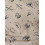 Tissu ameublement - Léger - Fruits de mer - x10cm