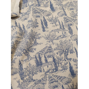 https://www.marynap.com/11123-thickbox/tissu-ameublement-leger-toile-de-jouy-x10cm.jpg