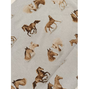 https://www.marynap.com/11127-thickbox/tissu-ameublement-leger-chevaux-x10cm.jpg