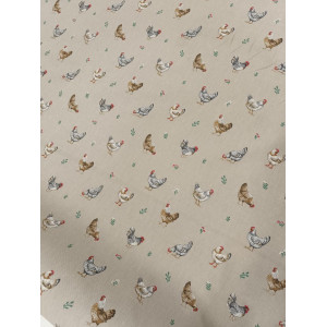 https://www.marynap.com/11130-thickbox/tissu-ameublement-leger-picoti-x10cm.jpg