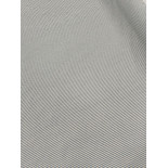 Tissu ameublement - Léger - Celestin - x10cm
