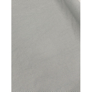 https://www.marynap.com/11134-thickbox/tissu-ameublement-leger-celestin-x10cm.jpg